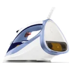 اتو بخار فیلیپس مدل PHILIPS GC4517 - تصویر 3