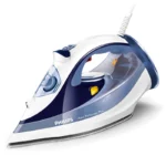 اتو بخار فیلیپس مدل PHILIPS GC4517