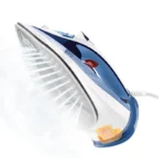 اتو بخار فیلیپس مدل PHILIPS GC4517 - تصویر 4
