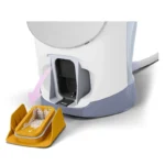 اتو بخار فیلیپس مدل PHILIPS GC4532 - تصویر 8