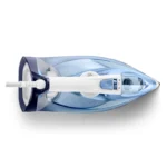 اتو بخار فیلیپس مدل PHILIPS GC4532 - تصویر 3