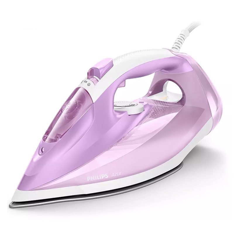 PHILIPS-steam-iron-GC4533-antikkala-02 اتو بخار فیلیپس مدل PHILIPS GC4533 - تصویر 1