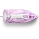 اتو بخار فیلیپس مدل PHILIPS GC4533 - تصویر 5