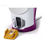 اتو بخار فیلیپس مدل PHILIPS GC4543 - تصویر 4
