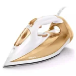 اتو بخار فیلیپس مدل PHILIPS GC4549