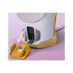 اتو بخار فیلیپس مدل PHILIPS GC4549 - تصویر 4