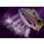 اتو بخار فیلیپس مدل PHILIPS GC4549 - تصویر 6