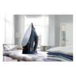 اتو بخار فیلیپس مدل PHILIPS GC4881 - تصویر 6