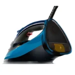 اتو بخار فیلیپس مدل PHILIPS GC4881 - تصویر 3