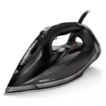 اتو بخار فیلیپس مدل PHILIPS GC4908