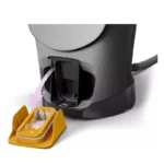 اتو بخار فیلیپس مدل PHILIPS GC4908 - تصویر 4