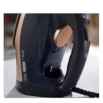 اتو بخار فیلیپس مدل PHILIPS GC4909 - تصویر 8