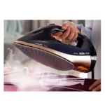 اتو بخار فیلیپس مدل PHILIPS GC4909 - تصویر 3