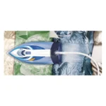 اتو بخار فیلیپس مدل PHILIPS GC4924 - تصویر 9