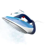 اتو بخار فیلیپس مدل PHILIPS GC4924 - تصویر 5