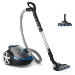 جاروبرقی فیلیپس مدل PHILIPS FC8924
