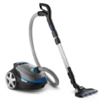 جاروبرقی فیلیپس مدل PHILIPS FC8924 - تصویر 3