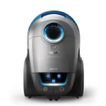 جاروبرقی فیلیپس مدل PHILIPS FC8924 - تصویر 5
