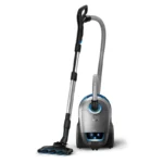 جاروبرقی فیلیپس مدل PHILIPS FC8924 - تصویر 4