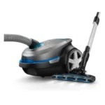 جاروبرقی فیلیپس مدل PHILIPS FC8924 - تصویر 7