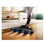 جاروبرقی فیلیپس مدل PHILIPS FC8924 - تصویر 8