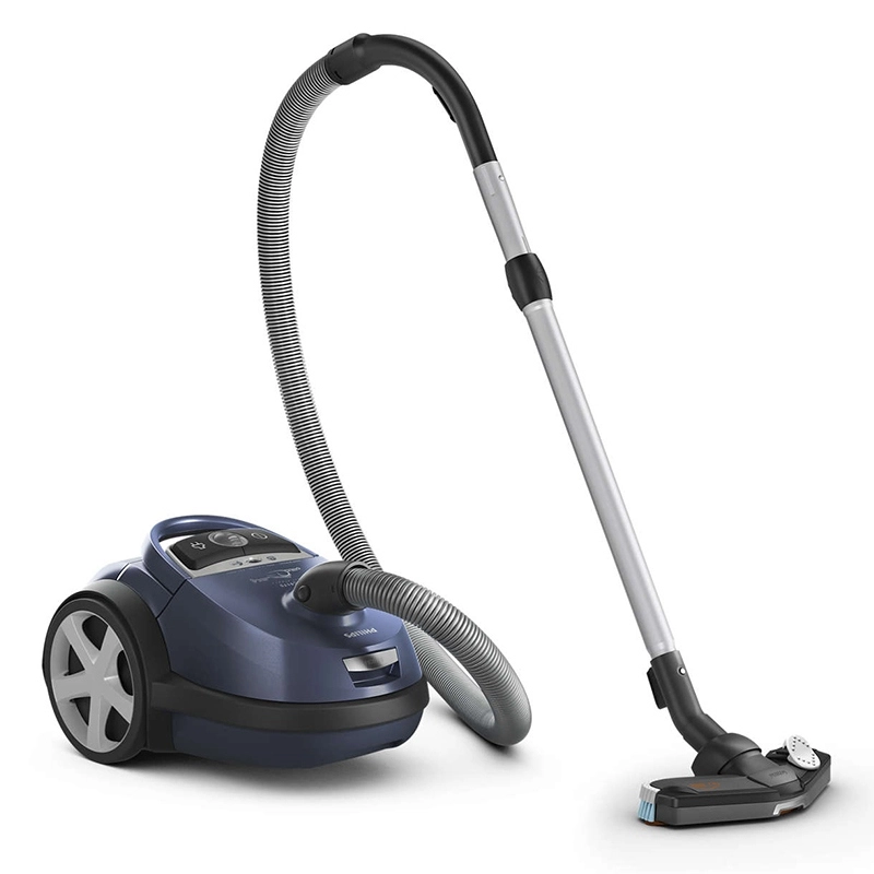 PHILIPS-vacuum-cleaner-FC9170-antikkala-01 جاروبرقی فیلیپس مدل PHILIPS FC9170 - تصویر 1