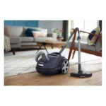 جاروبرقی فیلیپس مدل PHILIPS FC9170 - تصویر 8