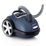 جاروبرقی فیلیپس مدل PHILIPS FC9170 - تصویر 5