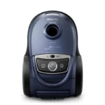 جاروبرقی فیلیپس مدل PHILIPS FC9170 - تصویر 4