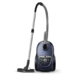 جاروبرقی فیلیپس مدل PHILIPS FC9170 - تصویر 3