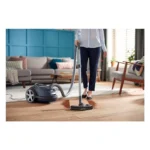 جاروبرقی فیلیپس مدل PHILIPS FC9170 - تصویر 9