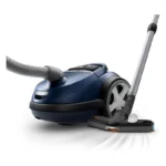 جاروبرقی فیلیپس مدل PHILIPS FC9170 - تصویر 6