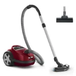 جاروبرقی فیلیپس مدل PHILIPS FC9174 - تصویر 3