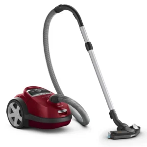 جاروبرقی فیلیپس مدل PHILIPS FC9174