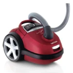 جاروبرقی فیلیپس مدل PHILIPS FC9174 - تصویر 5