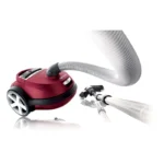 جاروبرقی فیلیپس مدل PHILIPS FC9174 - تصویر 6