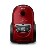 جاروبرقی فیلیپس مدل PHILIPS FC9174 - تصویر 7