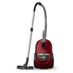 جاروبرقی فیلیپس مدل PHILIPS FC9174 - تصویر 8