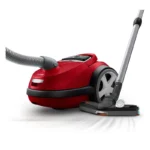 جاروبرقی فیلیپس مدل PHILIPS FC9174 - تصویر 9