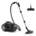 جاروبرقی فیلیپس مدل PHILIPS FC9176