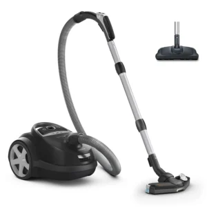 جاروبرقی فیلیپس مدل PHILIPS FC9176