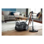 جاروبرقی فیلیپس مدل PHILIPS FC9176 - تصویر 10