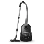 جاروبرقی فیلیپس مدل PHILIPS FC9176 - تصویر 4