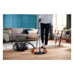 جاروبرقی فیلیپس مدل PHILIPS FC9176 - تصویر 11