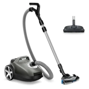 جاروبرقی فیلیپس مدل PHILIPS FC9199