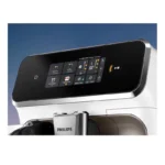 اسپرسوساز فیلیپس مدل PHILIPS EP2333 - تصویر 6