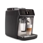اسپرسوساز فیلیپس مدل PHILIPS EP5547 - تصویر 3