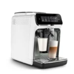 اسپرسوساز فیلیپس مدل PHILIPS EP3343 - تصویر 3