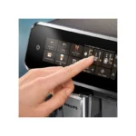 اسپرسوساز فیلیپس مدل PHILIPS EP3343 - تصویر 5