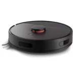 جاروبرقی رباتیک فیلیپس مدل PHILIPS XU3000